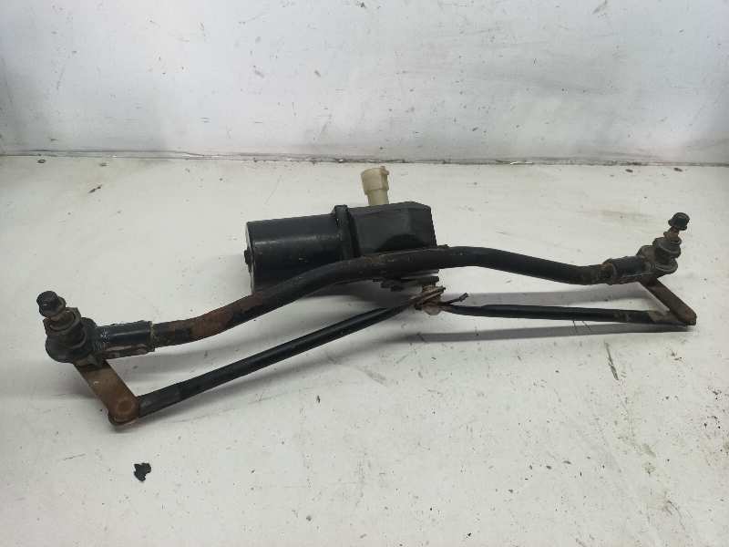 MOTOR LIMPIA DELANTERO