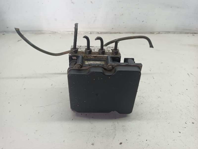A0064312 ABS MERCEDES CLASE B (W245)