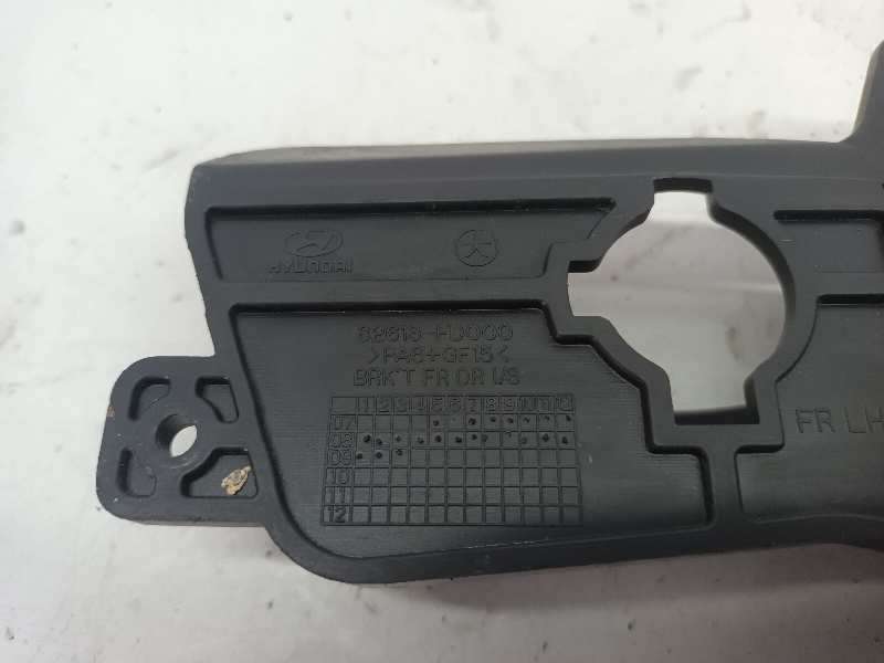 MANETA INTERIOR DELANTERA IZQUIERDA