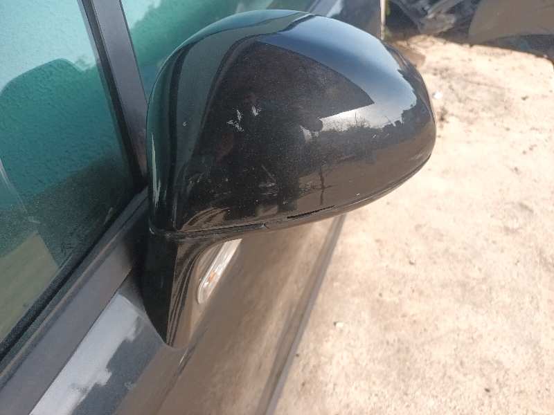 RETROVISOR IZQUIERDO