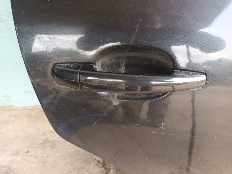 MANETA EXTERIOR TRASERA DERECHA