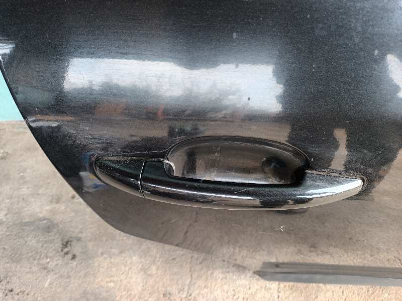 MANETA EXTERIOR TRASERA DERECHA