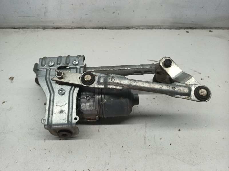 MOTOR LIMPIA DELANTERO