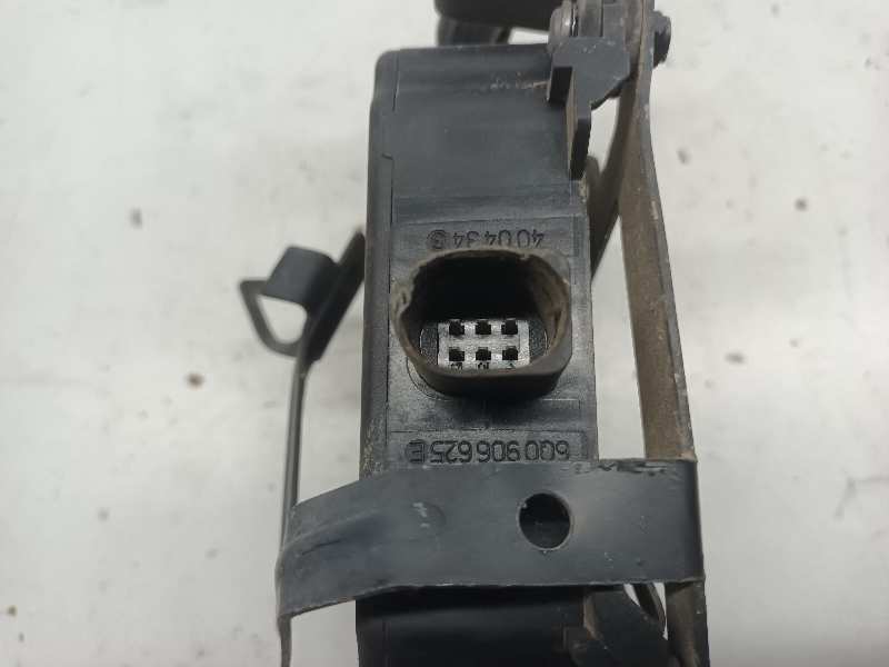 VALVULA AIRE ADICIONAL