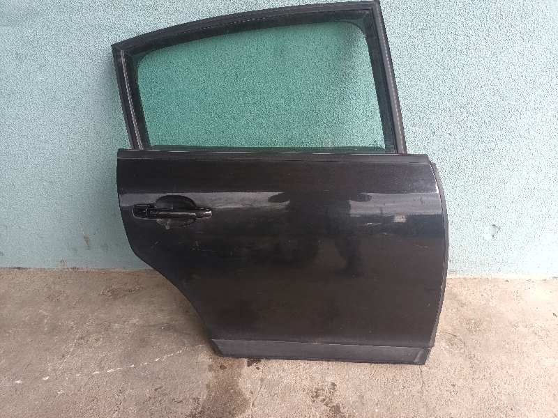 PUERTA TRASERA DERECHA