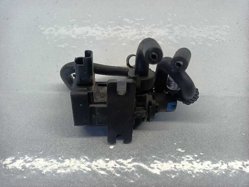 VALVULA AIRE ADICIONAL