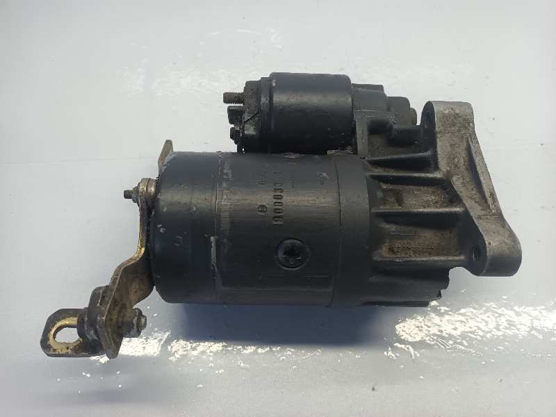 9000333114 MOTOR ARRANQUE RENAULT 21 NEVADA (K48)