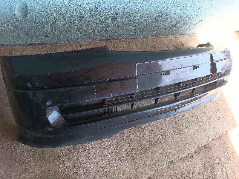 PARAGOLPES DELANTERO OPEL ASTRA G BERLINA