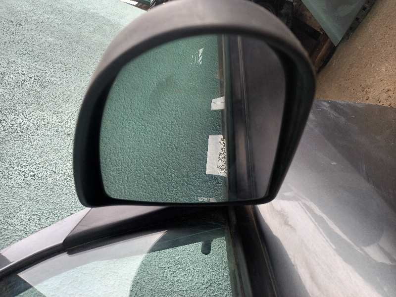 RETROVISOR DERECHO MITSUBISHI COLT BERLINA 5 (Z30A)