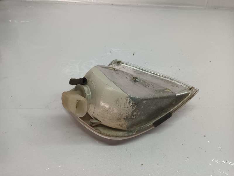 963999 PILOTO DELANTERO IZQUIERDO VOLKSWAGEN POLO BERLINA (6N2)