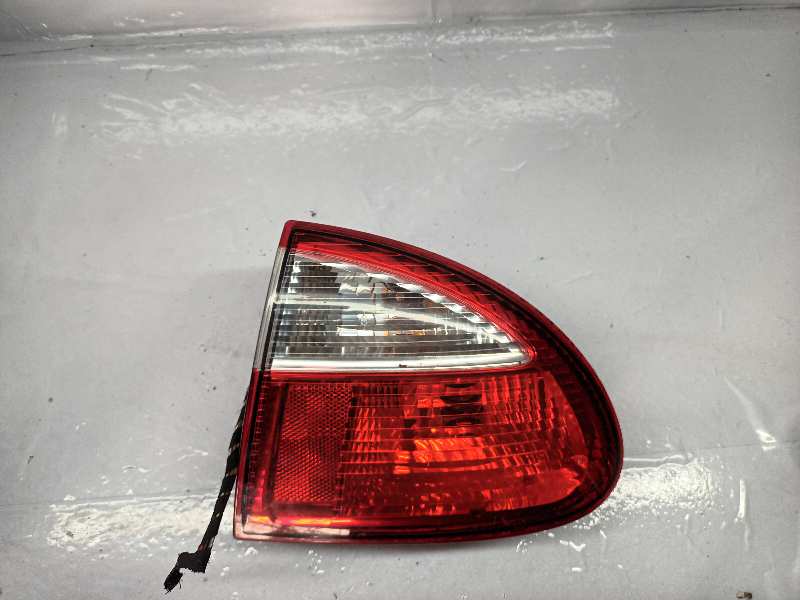 PILOTO TRASERO DERECHO