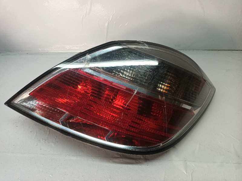 PILOTO TRASERO DERECHO