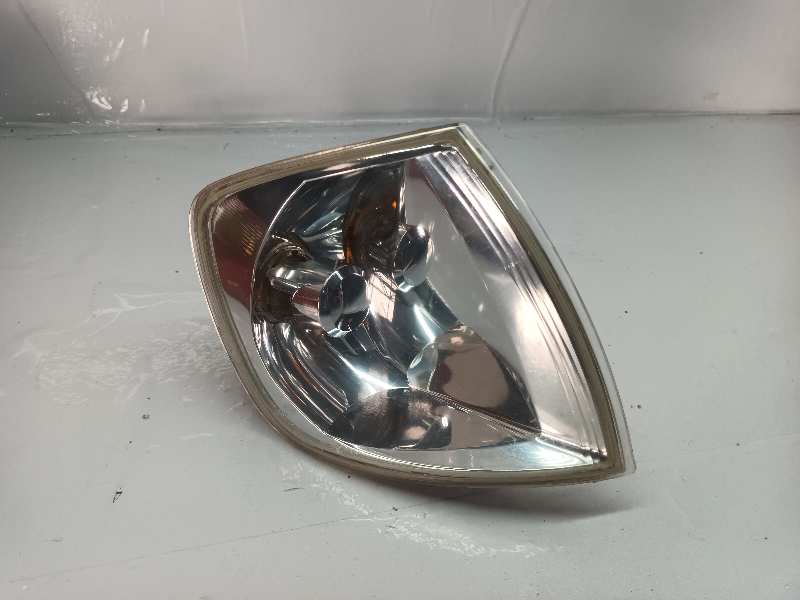 964000 PILOTO DELANTERO DERECHO VOLKSWAGEN POLO BERLINA (6N2)