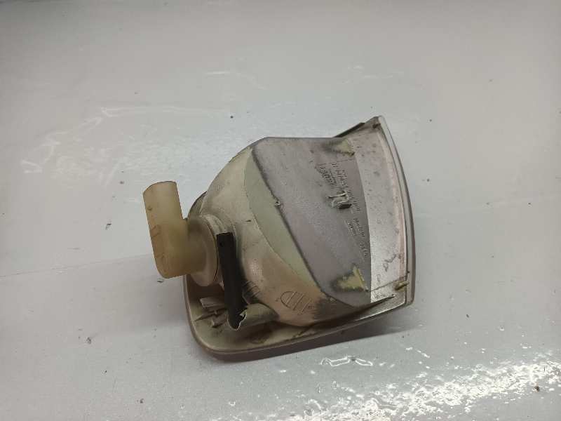 PILOTO DELANTERO DERECHO