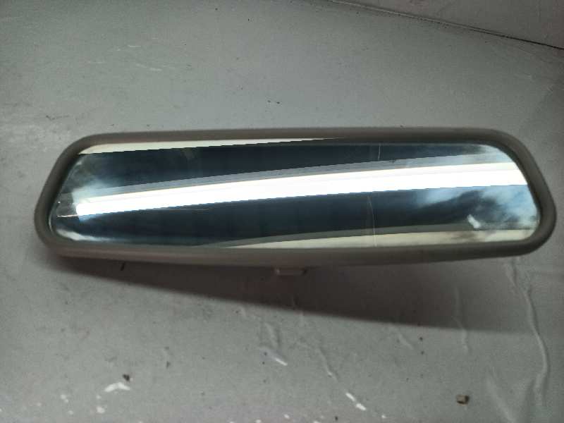 ESPEJO INTERIOR