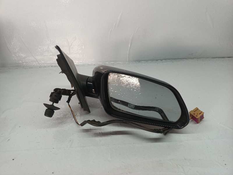 RETROVISOR DERECHO