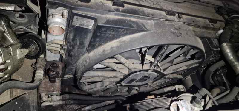 17427524881-03 ELECTROVENTILADOR BMW SERIE 7 (E65-E66)