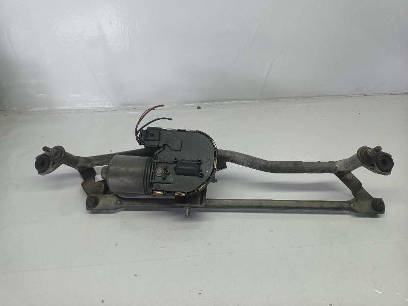 MOTOR LIMPIA DELANTERO