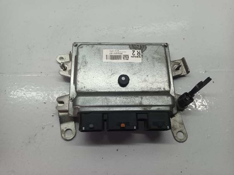 MEV02020 CENTRALITA MOTOR UCE NISSAN NV 200 (M20)