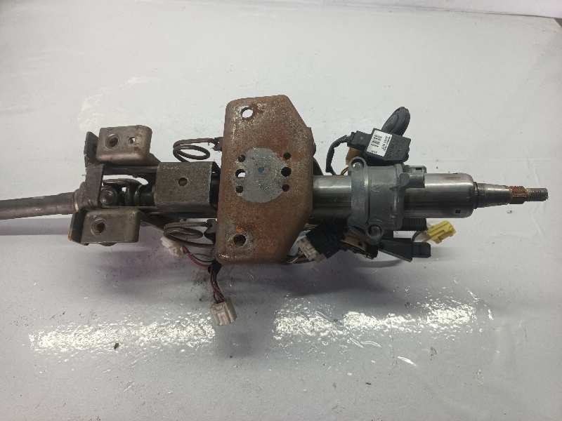 COLUMNA DIRECCION MITSUBISHI COLT BERLINA 3 (CZ)