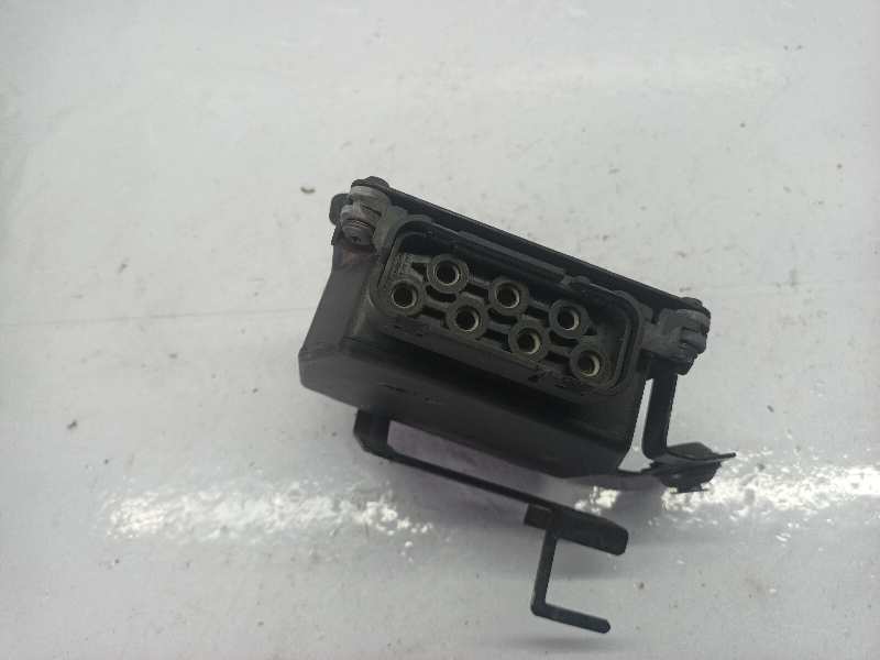 1K0906279B MODULO ELECTRONICO SEAT TOLEDO (5P2)