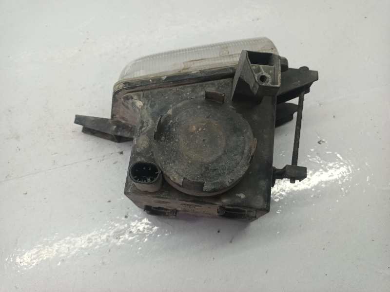 90521673 FARO ANTINIEBLA DERECHO OPEL ASTRA G BERLINA