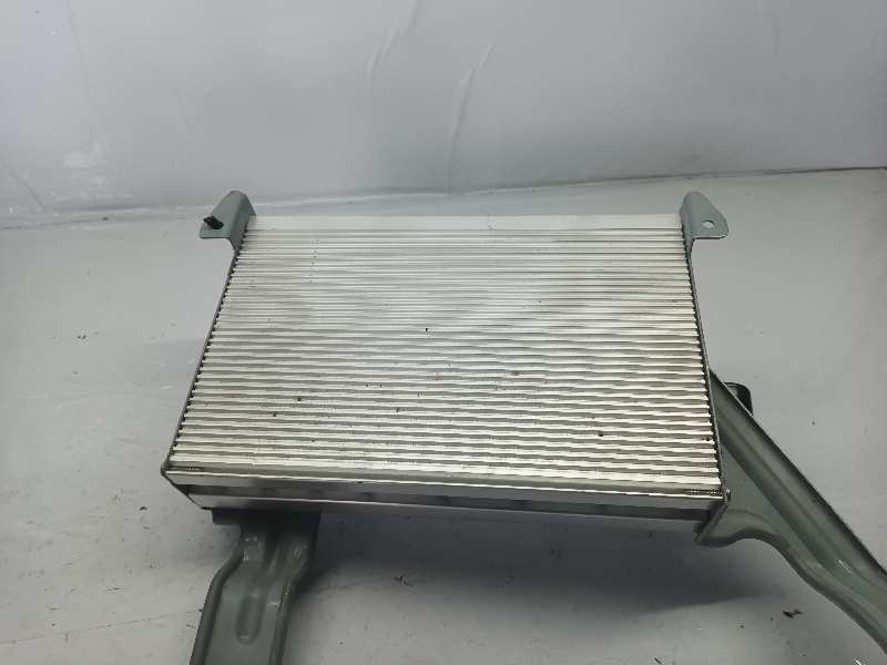 SISTEMA AUDIO - RADIO CD