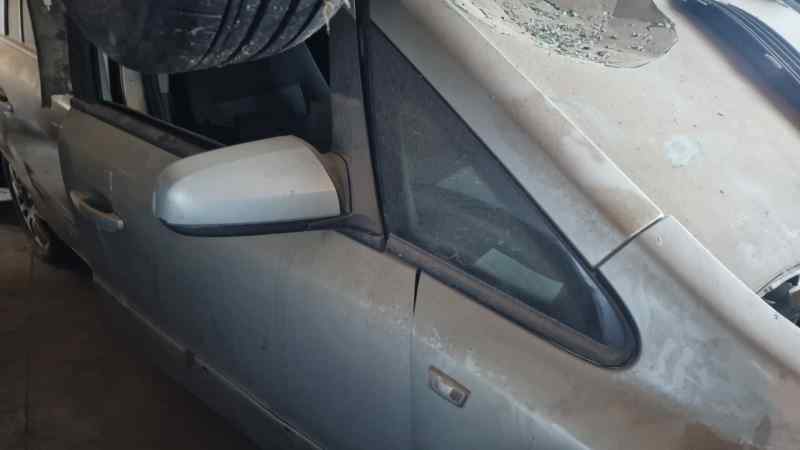 ELECTRICO RETROVISOR DERECHO OPEL ZAFIRA B