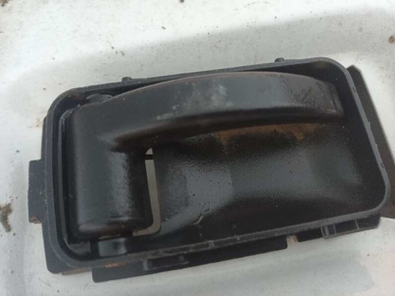 MANETA INTERIOR DELANTERA DERECHA FORD TRANSIT CAJA CERRADA, LARGA (FY) (2000 =>)