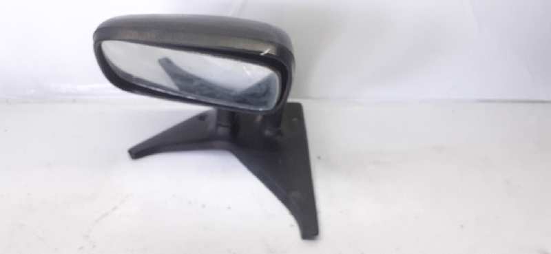 46R015696 RETROVISOR DERECHO VOLKSWAGEN T4 CAJA ABIERTA-DOBLE CABINA (MOD. 1991)