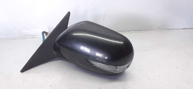 74432303 RETROVISOR IZQUIERDO SUBARU LEGACY BERL. B13 (BL)