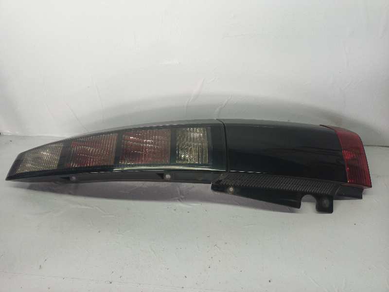 PILOTO TRASERO DERECHO OPEL MERIVA