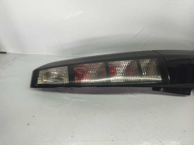 PILOTO TRASERO DERECHO