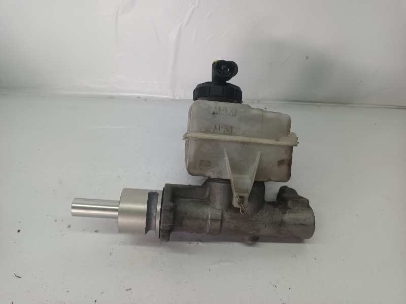 25175879 BOMBA FRENO RENAULT MASTER II PHASE 2 CAJA CERRADA