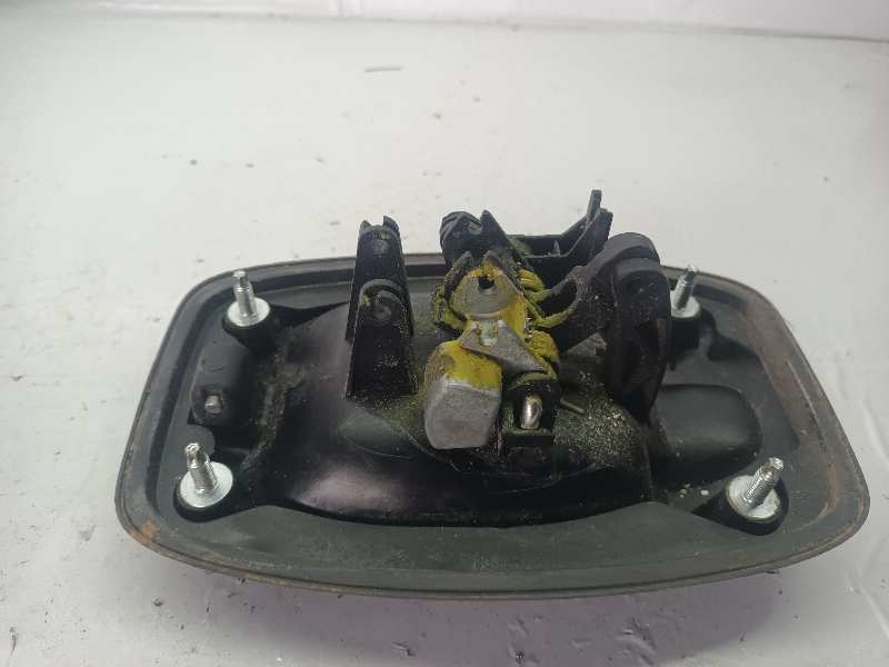 MANETA EXTERIOR TRASERA DERECHA CITROEN JUMPER CAJA ABIERTA (06.2006 =>)