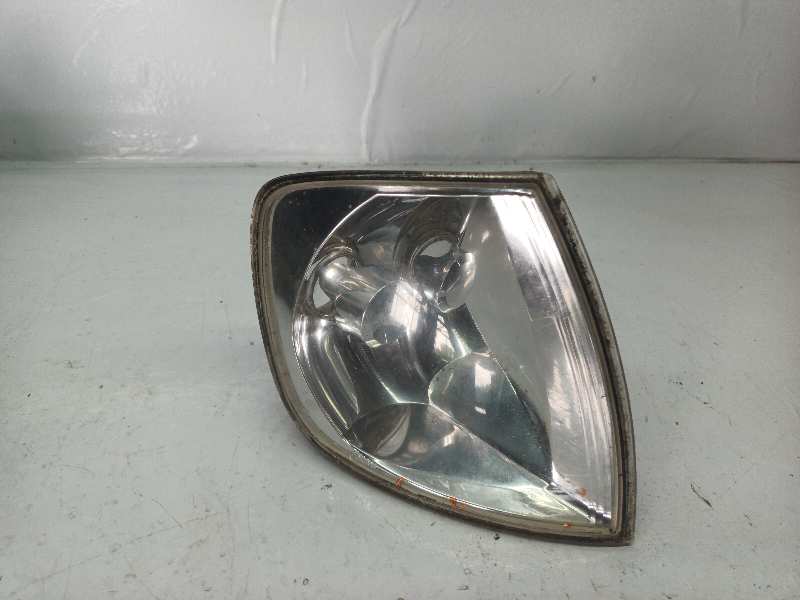 6N0953042N PILOTO DELANTERO DERECHO VOLKSWAGEN POLO BERLINA (6N2)