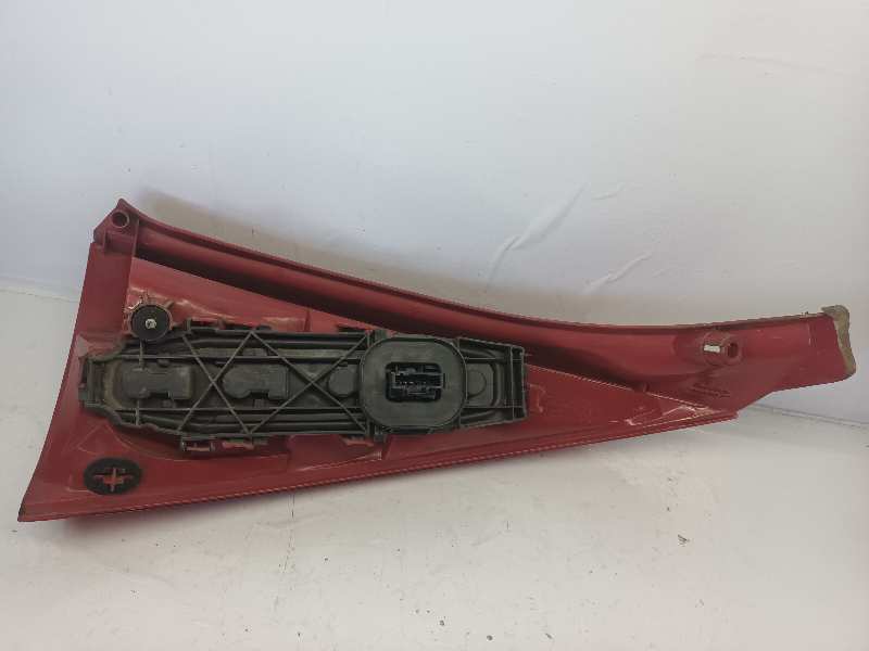 PILOTO TRASERO IZQUIERDO