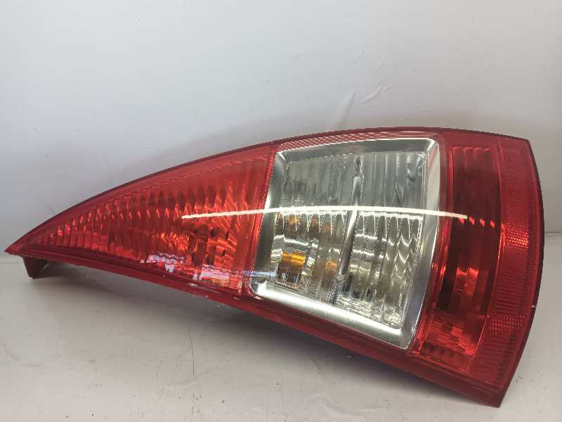 PILOTO TRASERO IZQUIERDO