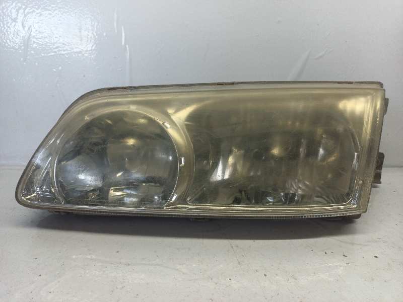 921014A5XX FARO IZQUIERDO HYUNDAI H 1 STAREX