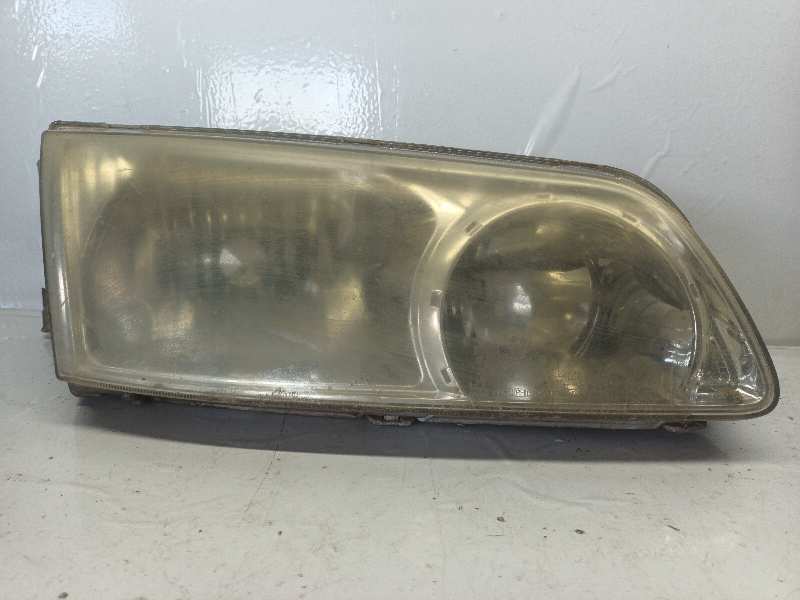 921024A5XX FARO DERECHO HYUNDAI H 1 STAREX