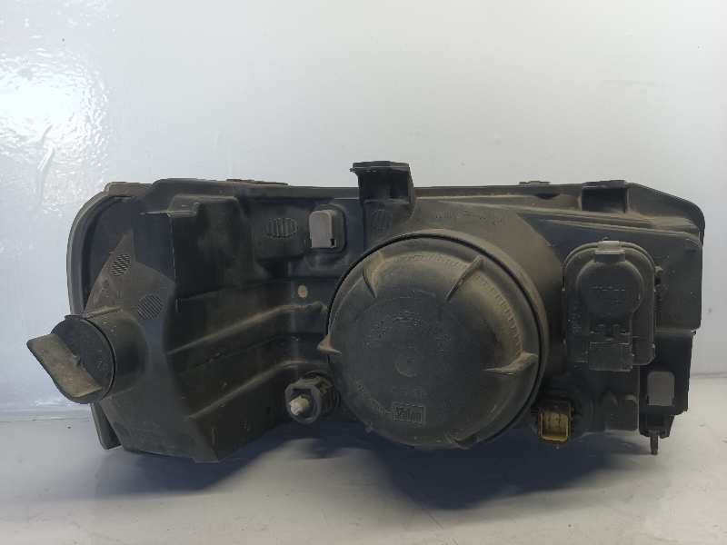 67722750 FARO IZQUIERDO LAND ROVER FREELANDER (LN)