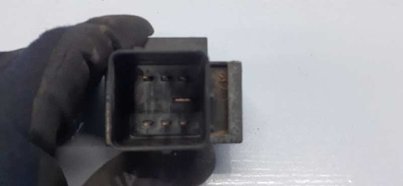 9640469680 CAJA PRECALENTAMIENTO PEUGEOT 307 BREAK - SW (S1)