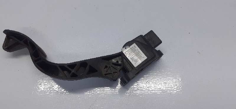 9671416780 POTENCIOMETRO PEDAL CITROEN BERLINGO CUADRO