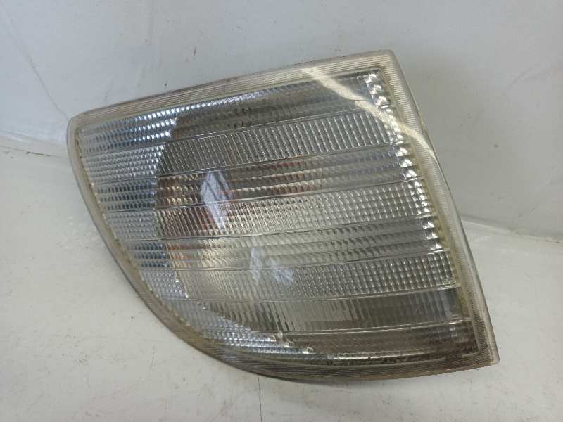 PILOTO LATERAL DERECHO