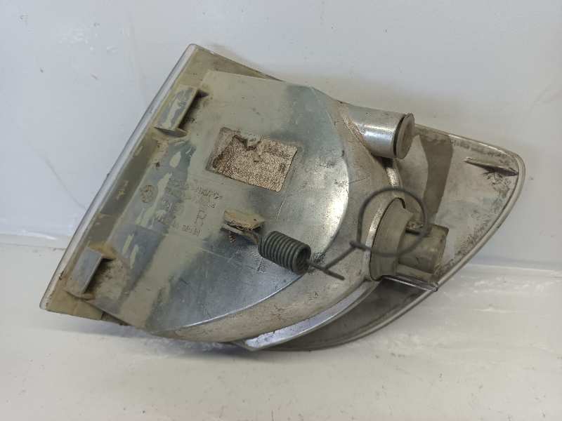 PILOTO LATERAL DERECHO