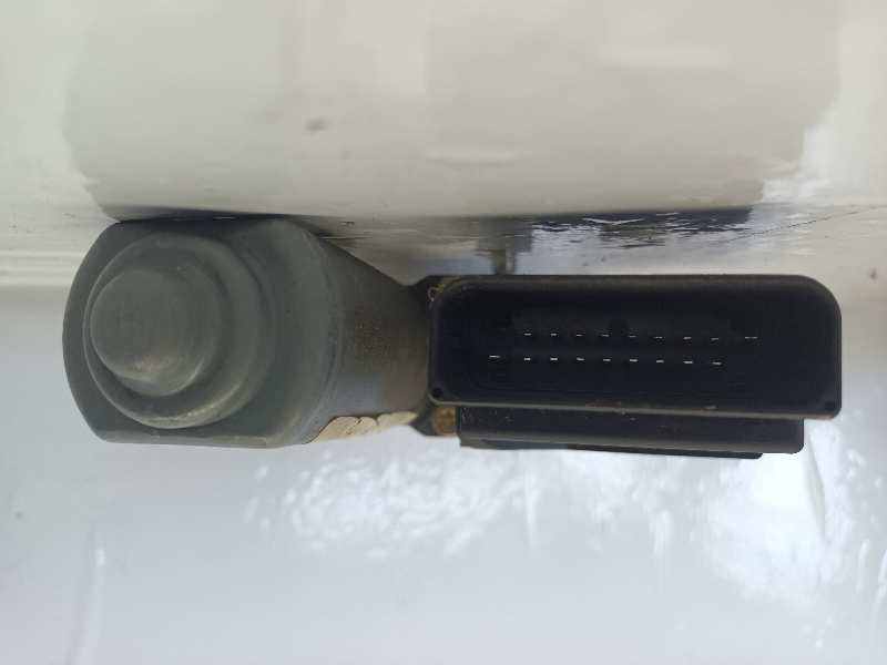 MOTOR ELEVALUNAS TRASERO DERECHO