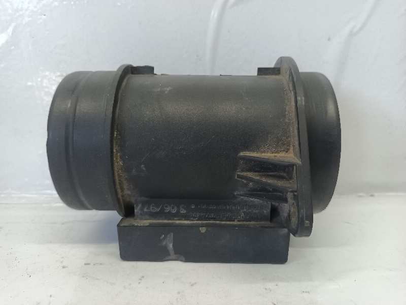 71822101 CAUDALIMETRO SEAT CORDOBA BERLINA (6K2)