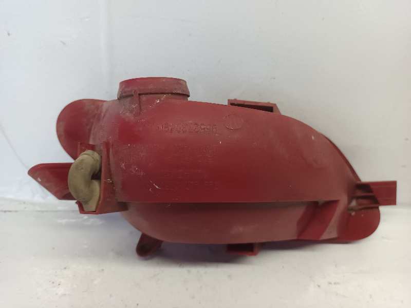 PILOTO TRASERO DERECHO