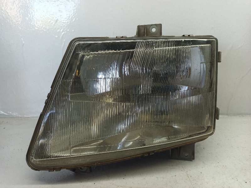 6388200061 FARO IZQUIERDO MERCEDES VITO (W638) CAJA CERRADA