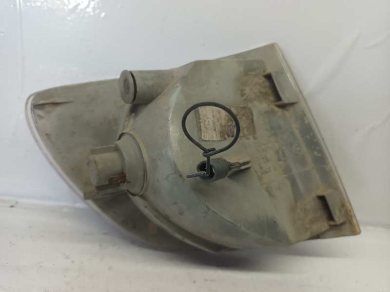 PILOTO DELANTERO IZQUIERDO MERCEDES VITO (W638) CAJA CERRADA